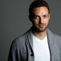 Ross Marquand