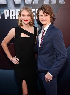 Ryan Simpkins