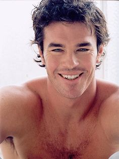 Ryan Sutter