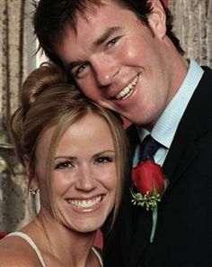 Ryan Sutter