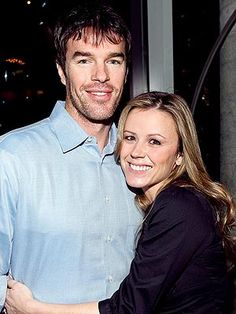 Ryan Sutter