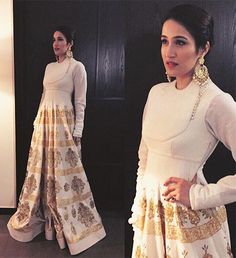 Sagarika Ghatge