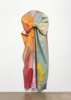 Sam Gilliam