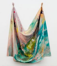 Sam Gilliam