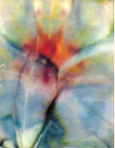 Sam Gilliam