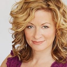 Sarah Colonna