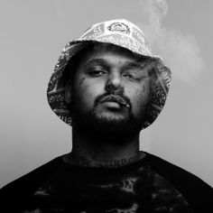 Schoolboy Q