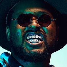 Schoolboy Q