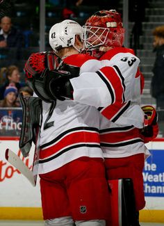 Scott Darling