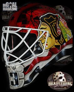 Scott Darling