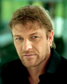 Sean Bean