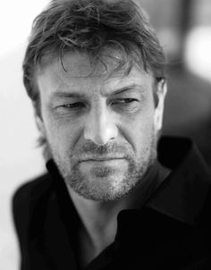 Sean Bean