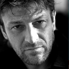 Sean Bean