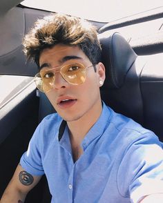 Sebastian Villalobos