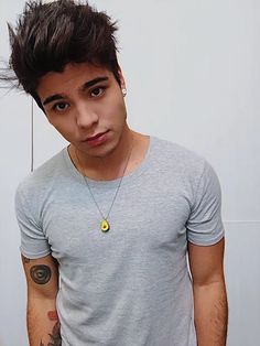 Sebastian Villalobos