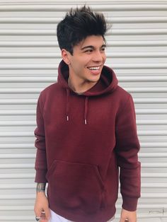 Sebastian Villalobos