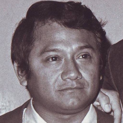 Sergio Corona