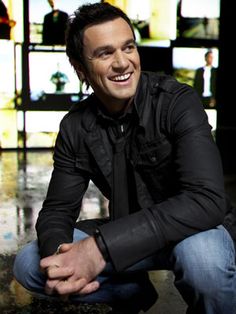 Shannon Noll