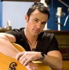 Shannon Noll