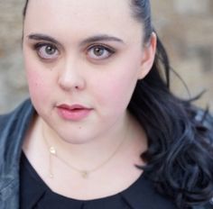 Sharon Rooney