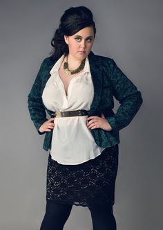 Sharon Rooney