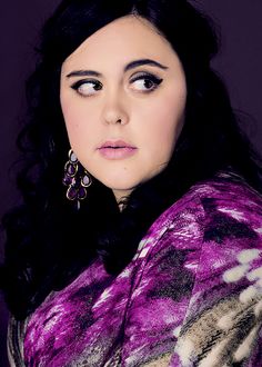 Sharon Rooney