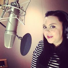 Sharon Rooney