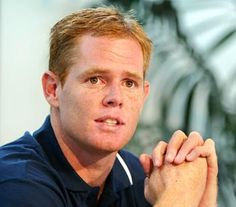 Shaun Pollock