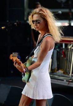 Shelby Lynne