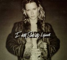 Shelby Lynne