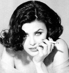 Sherilyn Fenn