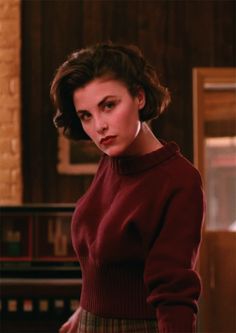 Sherilyn Fenn