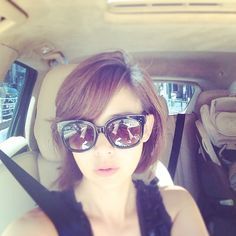 Shiho Yano