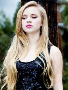 Sierra McCormick