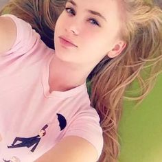 Sierra McCormick