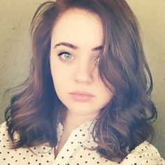 Sierra McCormick