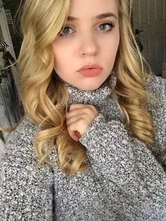 Sierra McCormick