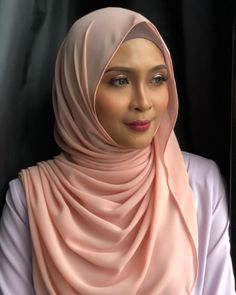 Siti Nordiana Alias