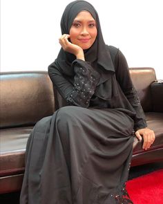 Siti Nordiana Alias