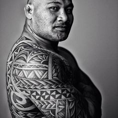 Sona Taumalolo