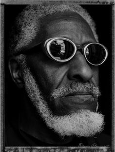 Sonny Rollins