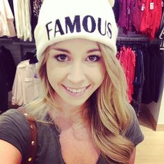 Stefanie EleventhGorgeous