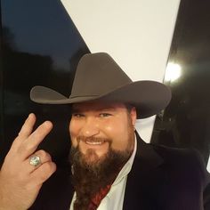 Sundance Head