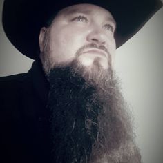 Sundance Head