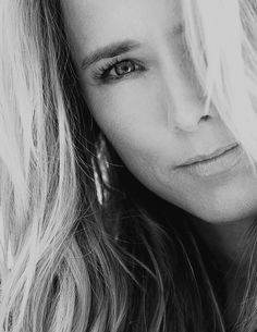 Tea Leoni