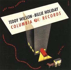 Teddy Wilson