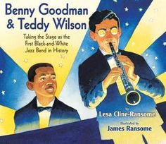 Teddy Wilson