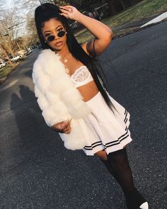 De'arra Taylor