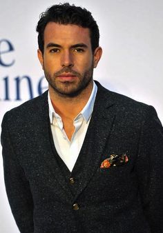 Tom Cullen