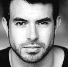 Tom Cullen